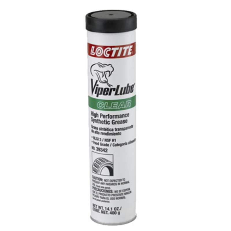 Loctite 39342